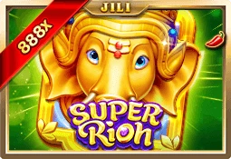 Slot Games