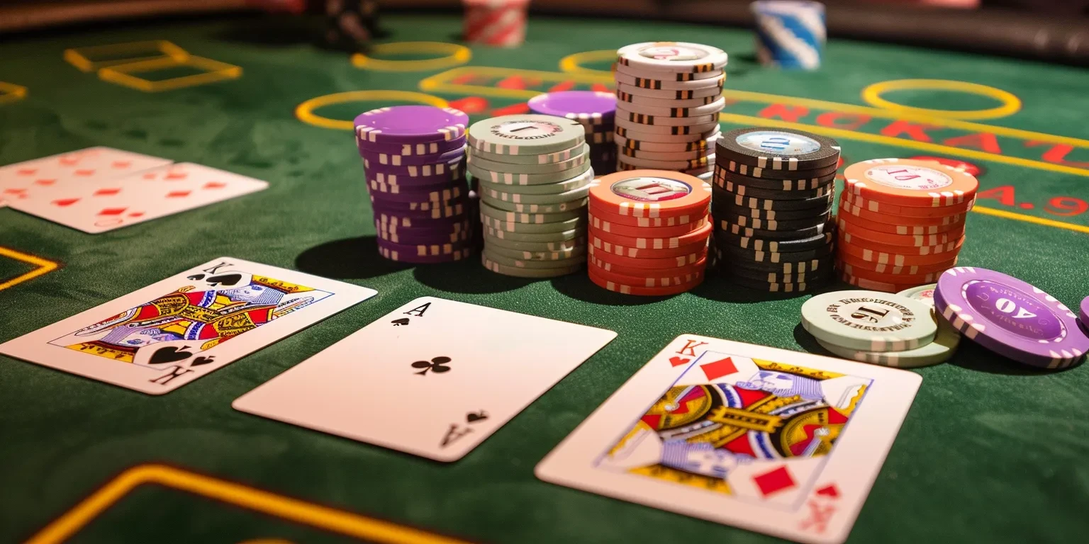 Penggunaan AR66 dalam Dunia Permainan Slot