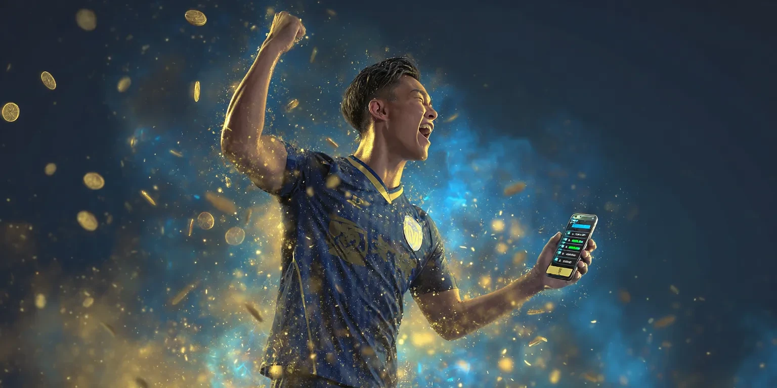 Apa Itu Bonus Dalam Permainan Slot?