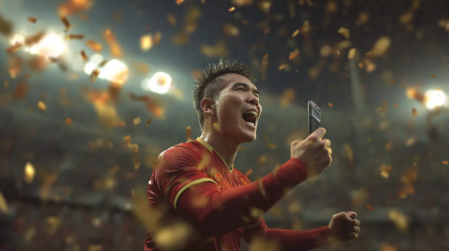 Strategi Penggunaan Bonus yang Berkesan