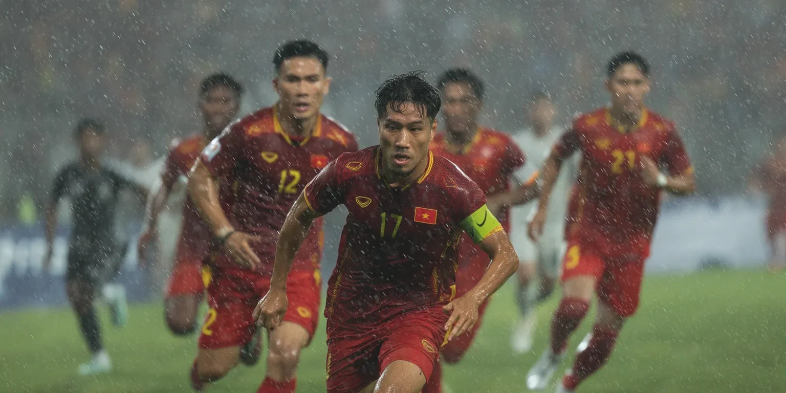 Memahami AR66: Inovasi dalam Permainan Dalam Talian
