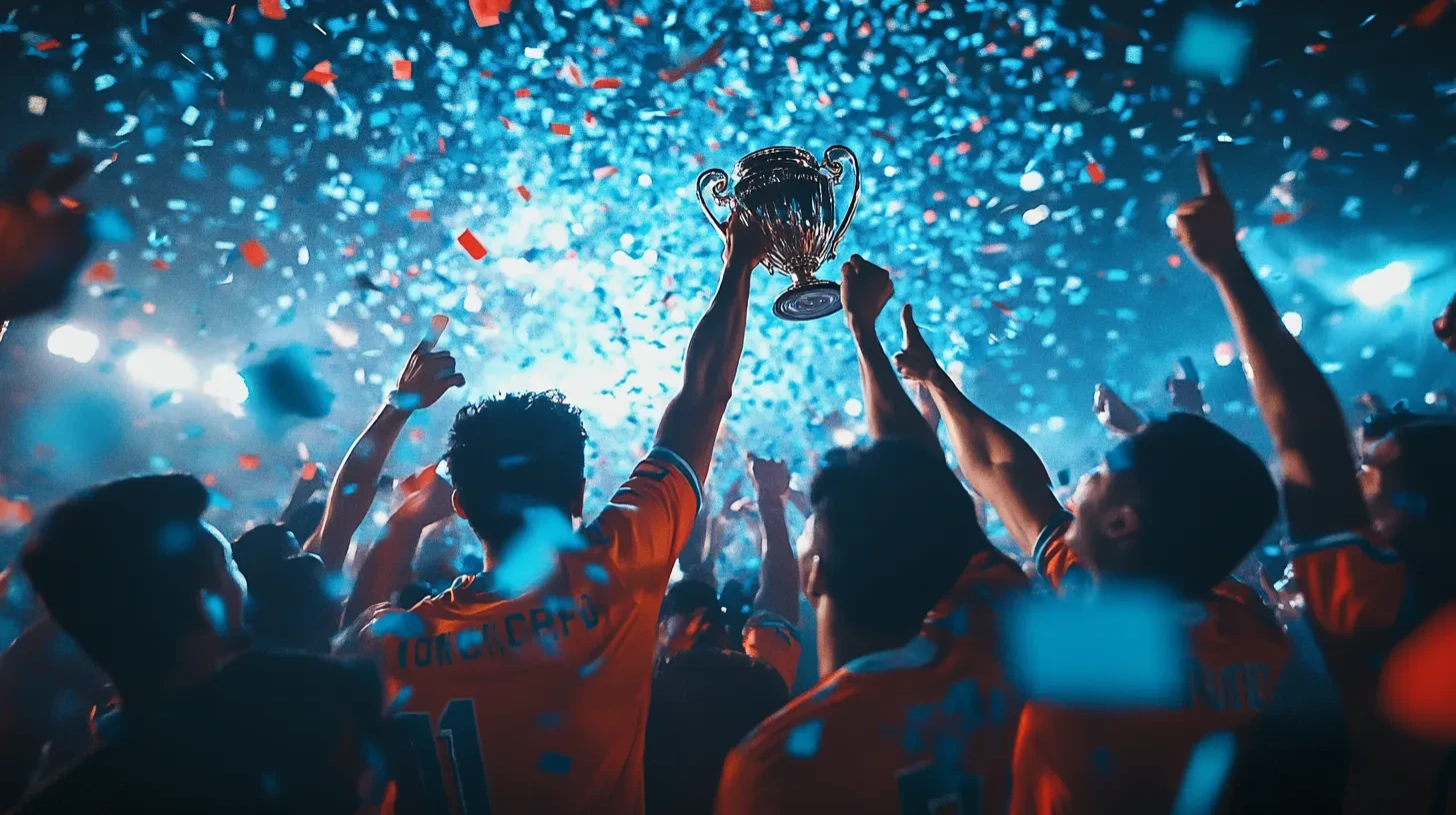 Bonus Kasino: Menyelami Peluang dan Strategi pada 2026/06/24