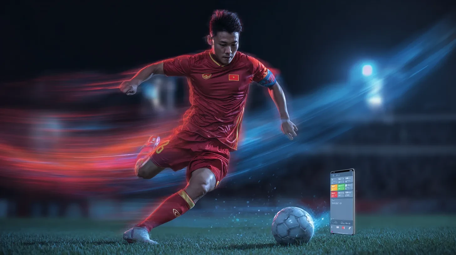 Apa Itu Peraduan Sukan Bola Sepak?